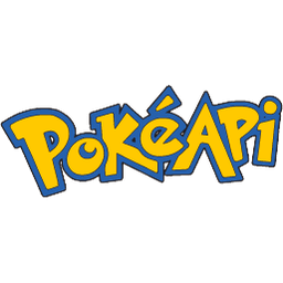 pokeapi